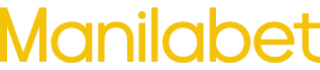 Manilabet